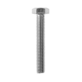 Bolti Ø8x30 mm 50 stk Profi Depot A2