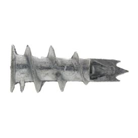 Gipstappi 4,5x35mm Spit TP12 8 stk
