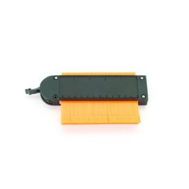 Hermikráka 13cm Vidcom