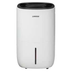 Afrakatæki wifi Eeese Model Adam 20L