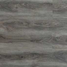 Vínylparket Novego Fashion 7,5 mm Timberman 1,79m²