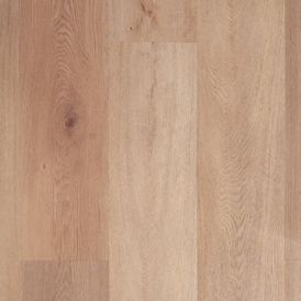 Vínylparket Novego Dakota 7 mm Timberman 1,64m²