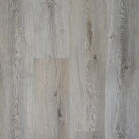 Vínylparket Novego Plus Cardiff 8 mm Timbermann 1,64m²