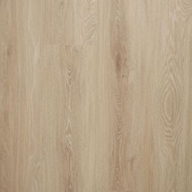 Vínylparket Novego Washed Oak 7 mm 1,64 m²