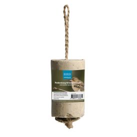 Fuglamatur fóðurstöng 375g Garden life