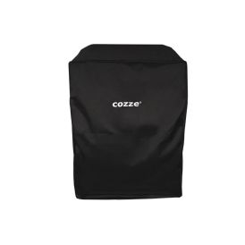 Yfirbreiðsla fyrir pizzaborð 90 cm Cozze