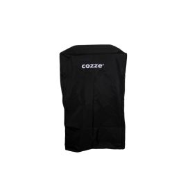 Yfirbreiðsla fyrir pizzaborð 90 cm Cozze með vask