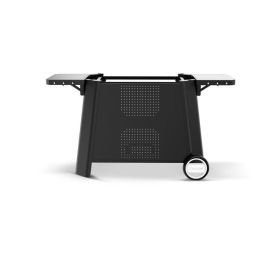 Borð fyrir Plancha grill Cozze G-800