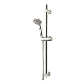 Handsturta og veggvesting Camargue Liana 1