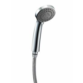 Handsturta Camargue Aya-3 Ø8cm