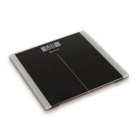 Baðvog Nortiq 9380 svört