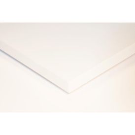 Hilluefni 300x2500x16 mm