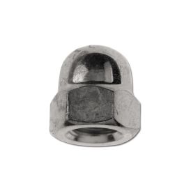 Hetturær M10 50 stk Profi Depot A2