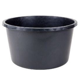 Múrbali 40L Gripline C-Scale