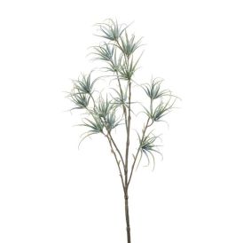 Gerviplanta grein Bregne Emerald 64cm