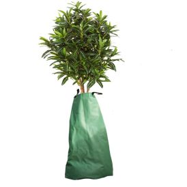 Trjápoki PVC 75L NSH