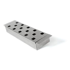 Reykbox 34x8.5cm Broilking