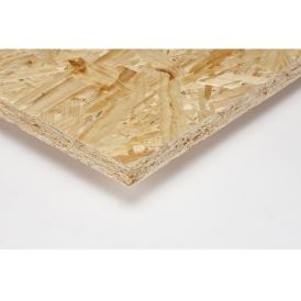 OSB 3 1220x2440x9 mm