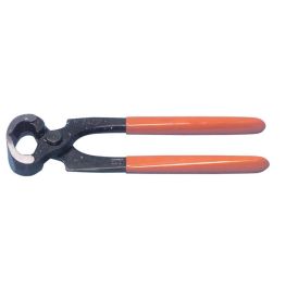 Naglbítur 200 mm Bahco 541D