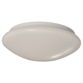 Kúpull 15W LED Tween Light ECO Ø35cm