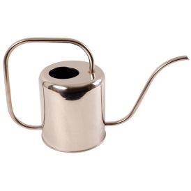 Vatnskanna ryðfrítt stál 1,5L Esschert