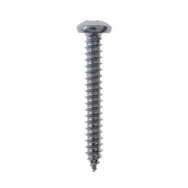 Tréskrúfur pönnuhaus PH Ø2,9x13 mm 200 stk Profi Depot