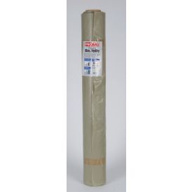 Byggingarplast 2x50m Probau