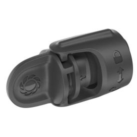 Micro-Drip lok 13mm 1/2" Gardena