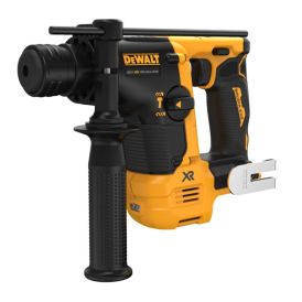 Höggborvél SDS+ 12V DeWALT DCH072N-XJ