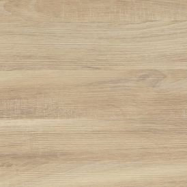 Kantlímingarborði 44x1820 mm Resopal Guadina Oak