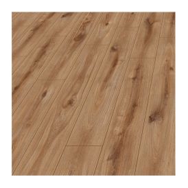 Parket MyDream Golden Vista eik 1,23m² Kronoflooring