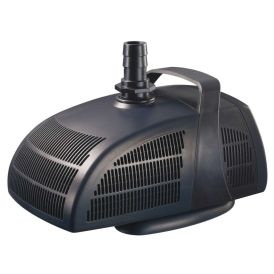 Gosbrunnur Superjet 3000 60W
