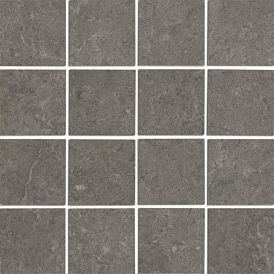 Mósaík Argent rectified 30x30 cm