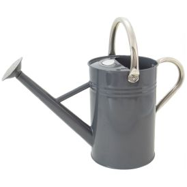 Vatnskanna 4,5L Kent & Stowe grá