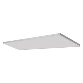 LED Panel ljós Planon Ledvance Smart+ RGBTW 120x30 cm