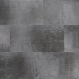 Vínylflísar Timberman Novego Anracit 1,12 m²