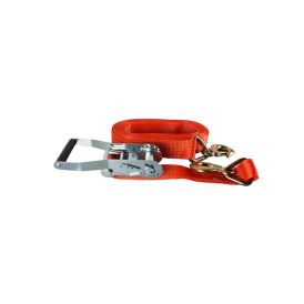 Strekkiband 8m 2000kg
