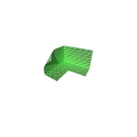 Rakaþröskuldur fyrir innhorn Dafa 150x150mm