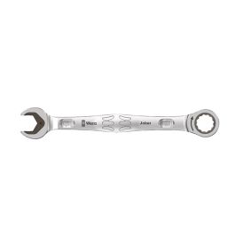 Skralllykill 16 mm Wera Joker SW