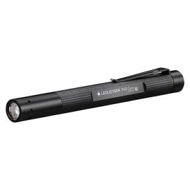 Vasaljós LED 200 lm Ledlenser P4R Core