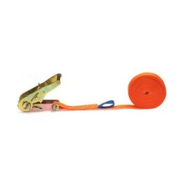 Strekkiband 5m 500kg