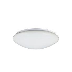 Kúpull 11,5W LED Tween Light ECO Ø25cm