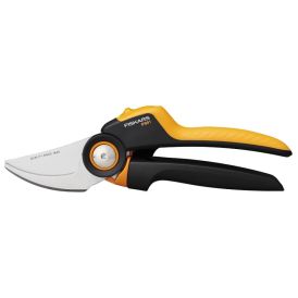Greinaklippur 26 mm Fiskars X P961