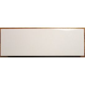 Veggfísar 9,7x29,7 cm 1 m2