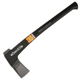 Öxi 73cm Gardol
