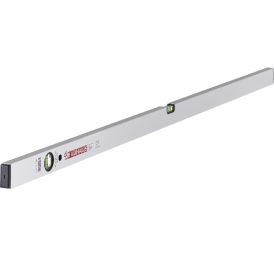 Hallamál 150 cm 