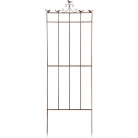 Blómagrind 160cm Esschert L
