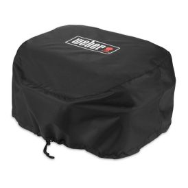 Yfirbreiðsla Premium fyrir Lumin og Lumin Compact