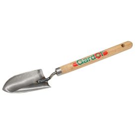 Plöntuskófla 45cm Gardol