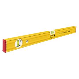Hallamál 60cm Stabila 80AS-2